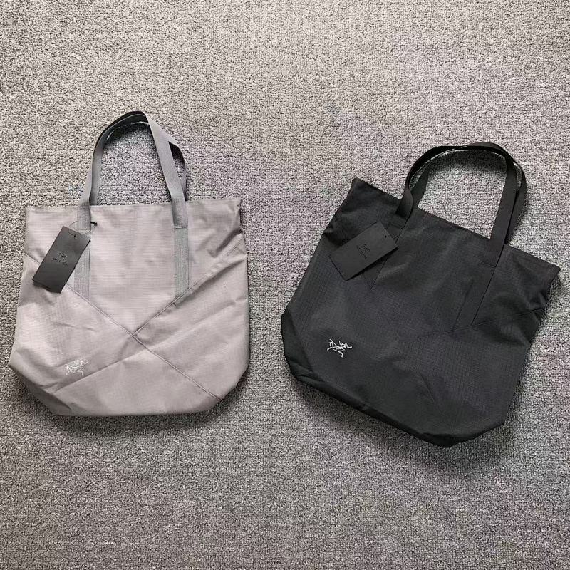 ARC'TERYX BAG 4105291177 ( 长40CM*宽16CM*高38CM)