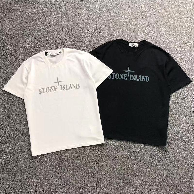 S⭐⭐⭐ I⭐⭐⭐D T-SHIRT 1251538177（im 170cm 60kg i wear size M in the phot）