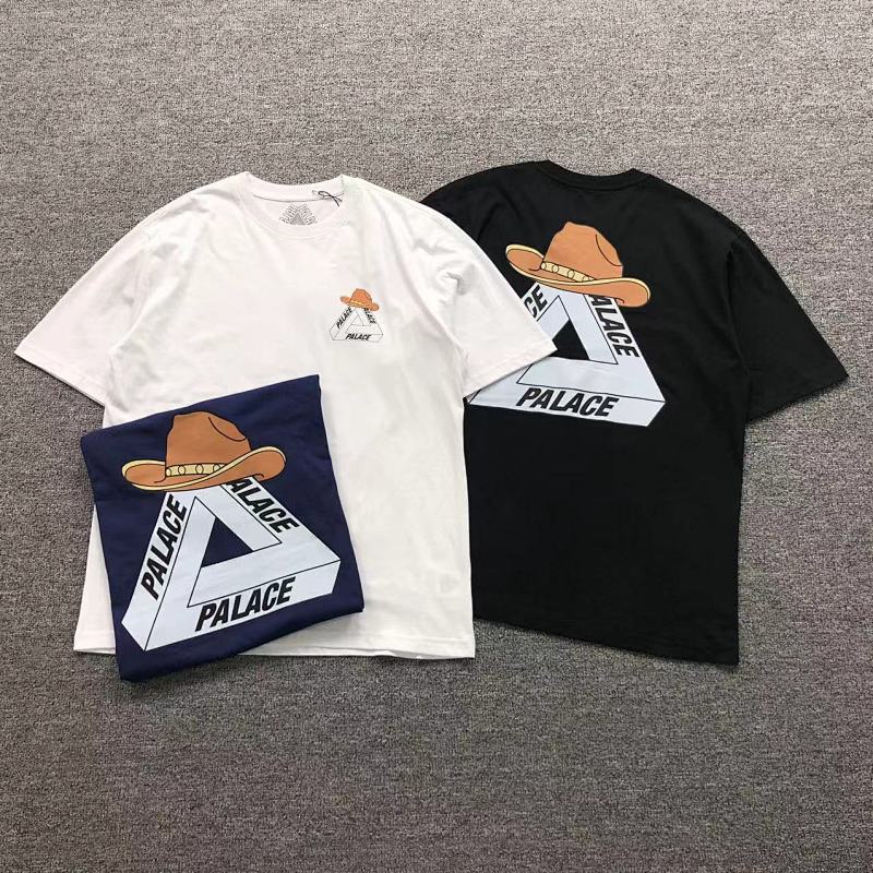 PALACE T-SHIRT 39131902