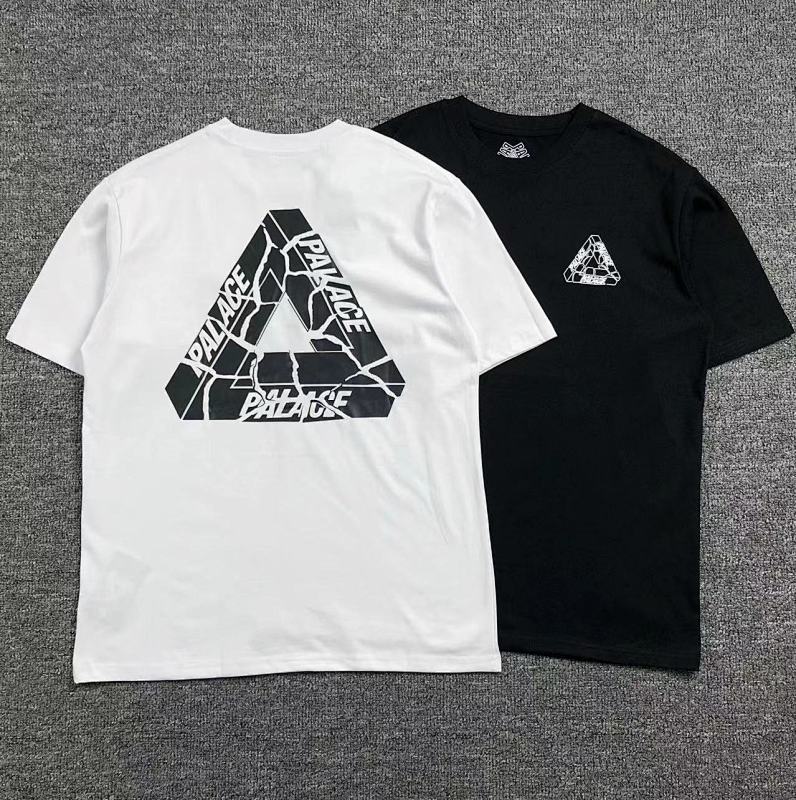 PALACE T-SHIRT 371831