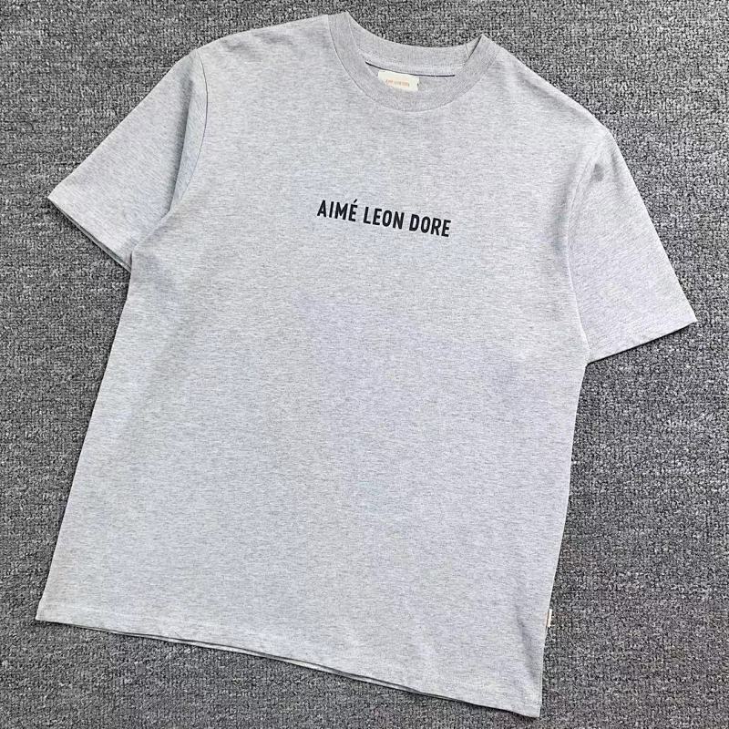 AIME LEON DORE T-SHIRT 380158