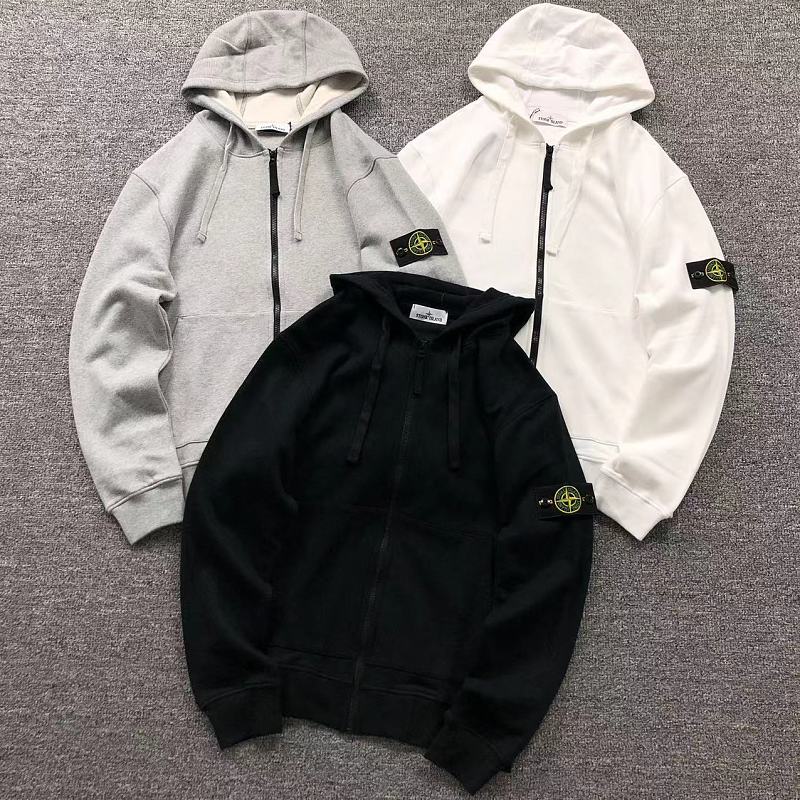 S⭐⭐⭐ I⭐⭐⭐D HOODIE 39250804