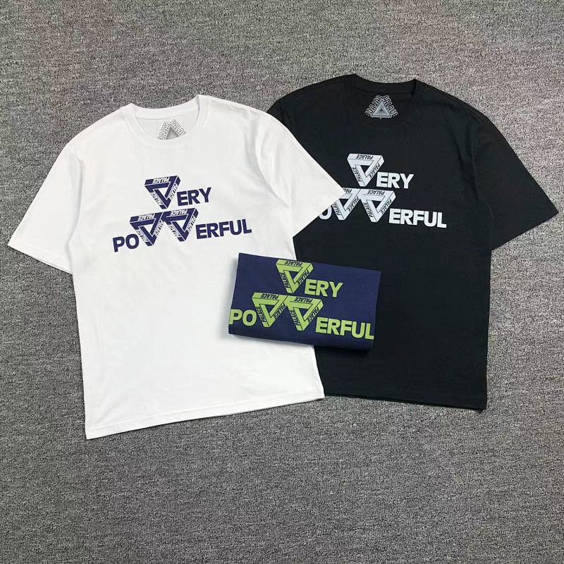 PALACE T-SHIRT 280401