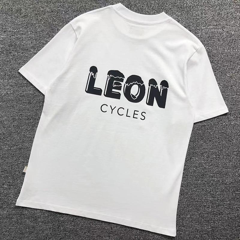 AIME LEON DORE T-SHIRT 380168