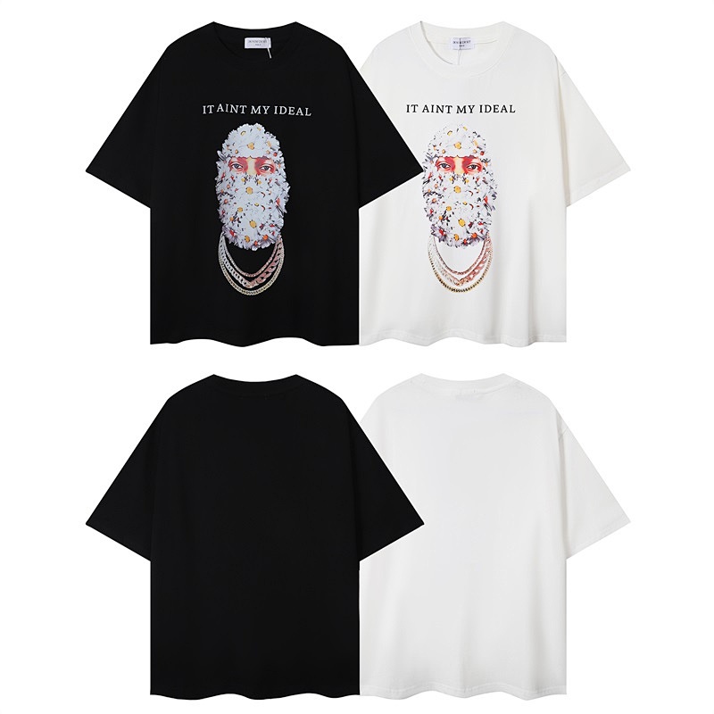 IH NOM UH NIT T-SHIRT 152160