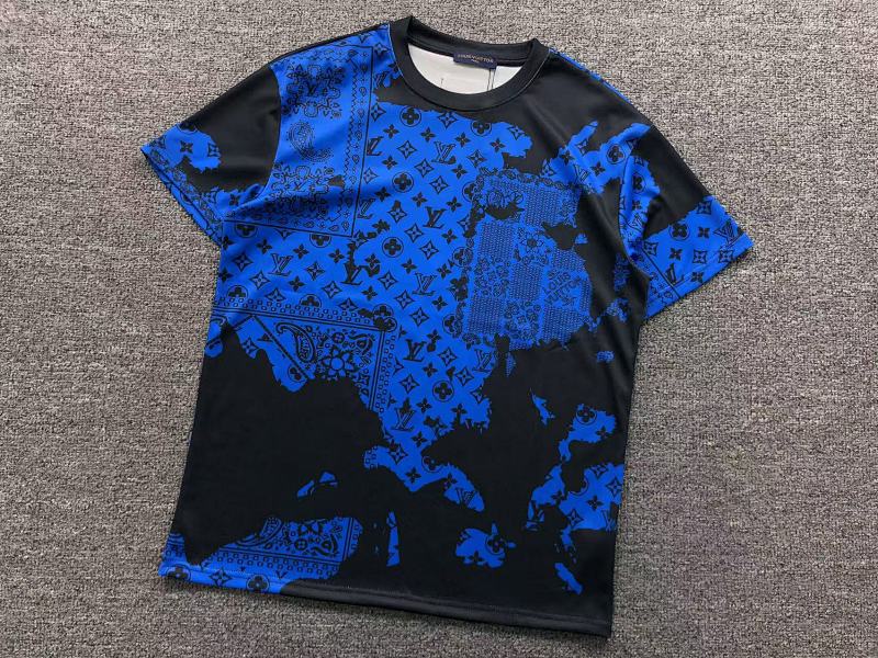 LV T-SHIRT 111280732
