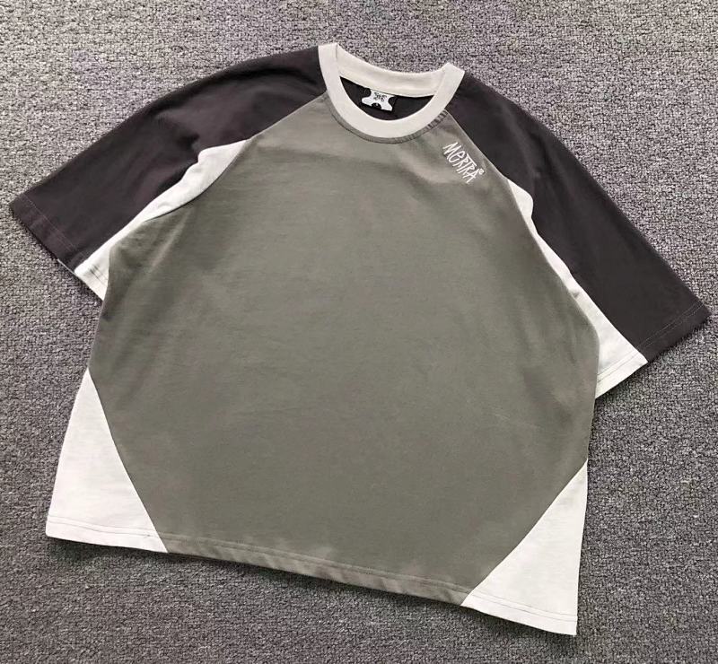 M⭐RT⭐A T-SHIRT 1108020234（im 170cm 60kg i wear size S in the phot）