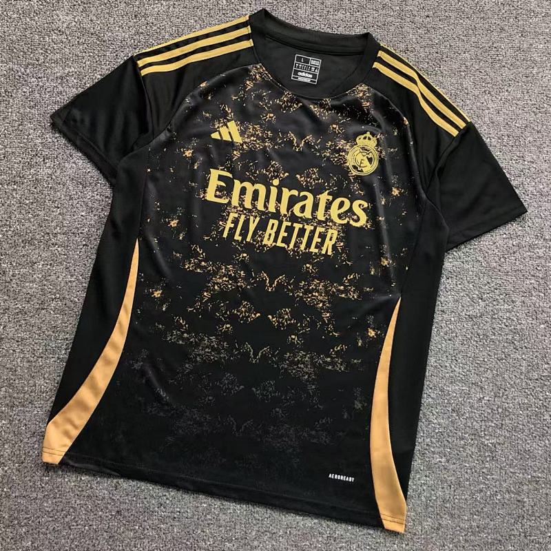 FOOTBALL T-SHIRT 31040203002（im 170cm 60kg i wear size L in the phot）