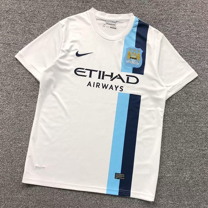 FOOTBALL T-SHIRT 11092716002（im 170cm 60kg i wear size L in the phot）