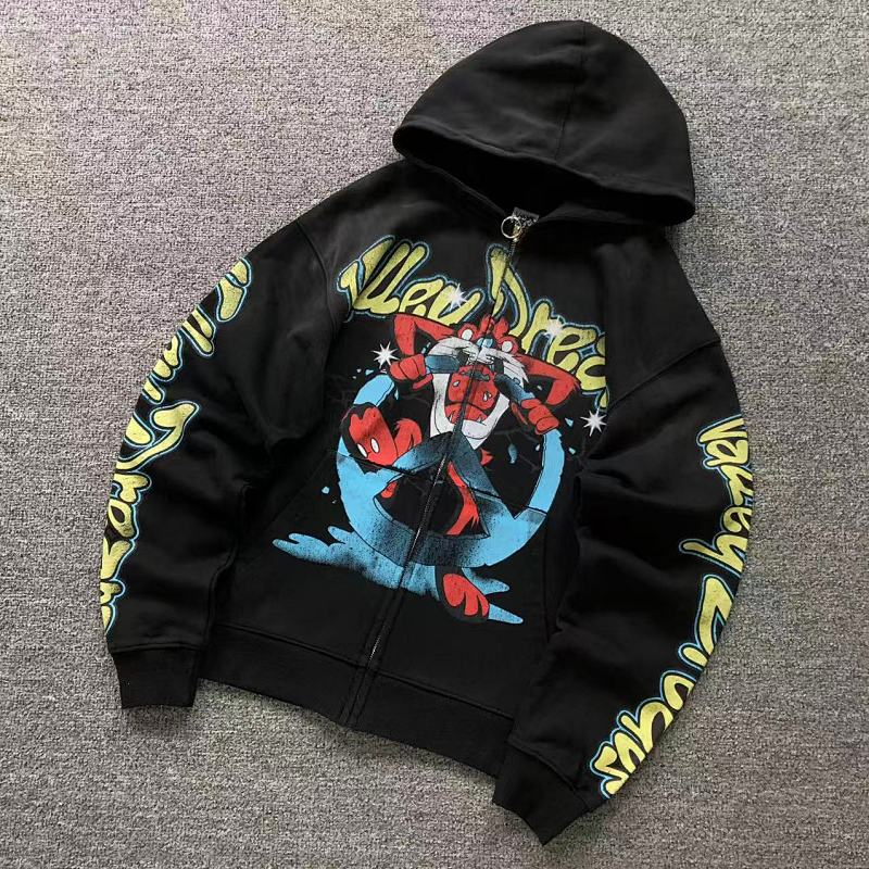 VALLEY HOODIE 12182296（im 170cm 60kg i wear size M in the phot）