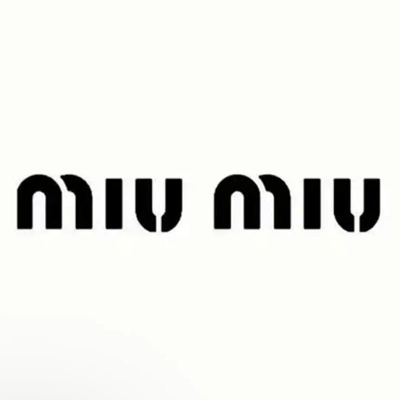 MIU MIU