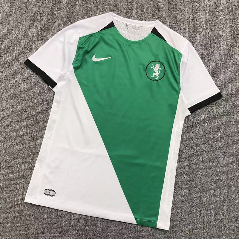 FOOTBALL T-SHIRT 1113008002