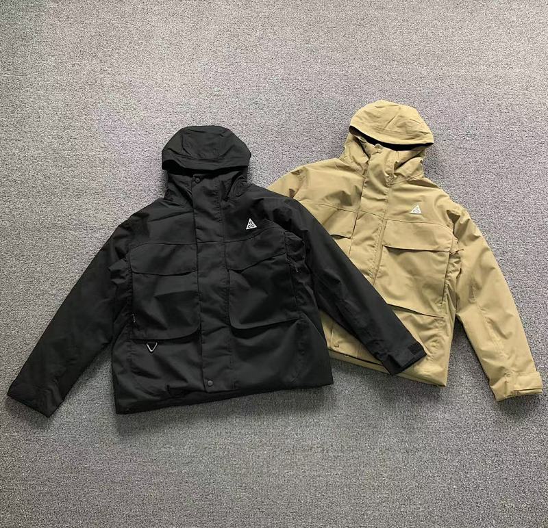 ACG COTTON CIOTHES 1111060335（im 170cm 60kg i wear size M in the phot）