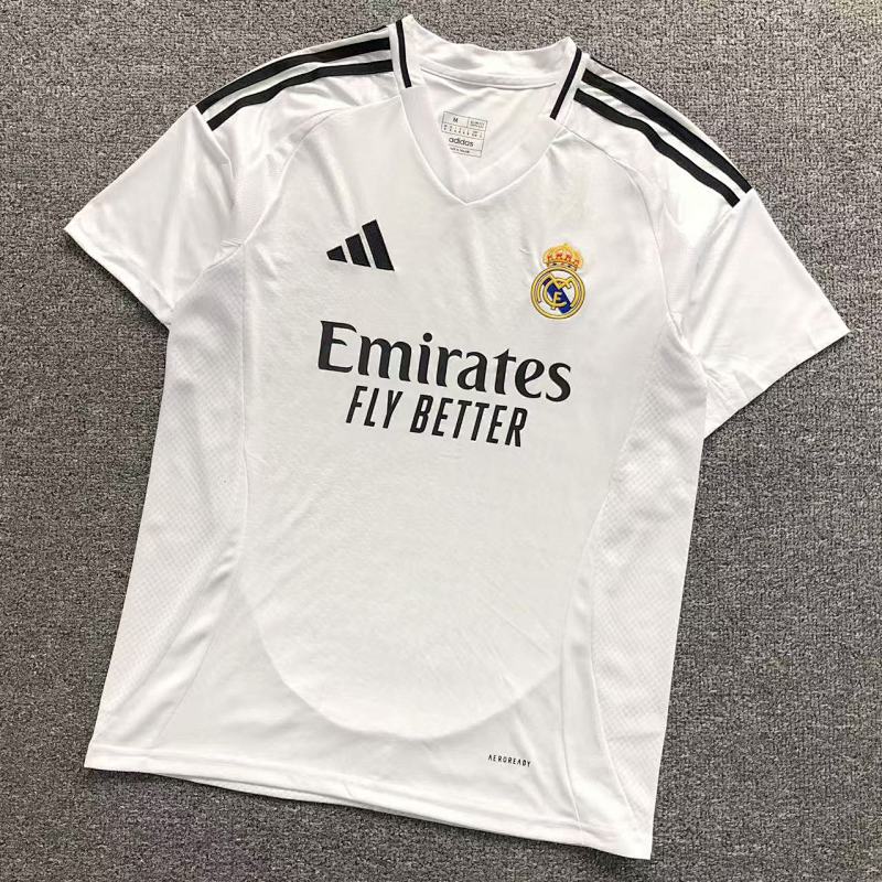 FOOTBALL T-SHIRT 1121132002