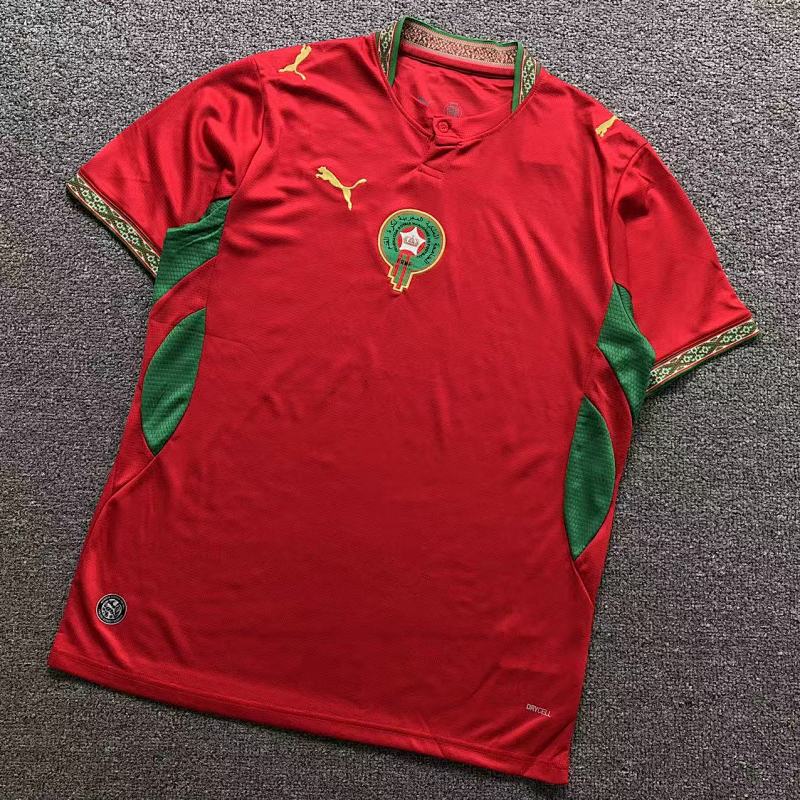 FOOTBALL T-SHIRT 1232531002（im 170cm 65kg i wear size L in the phot）