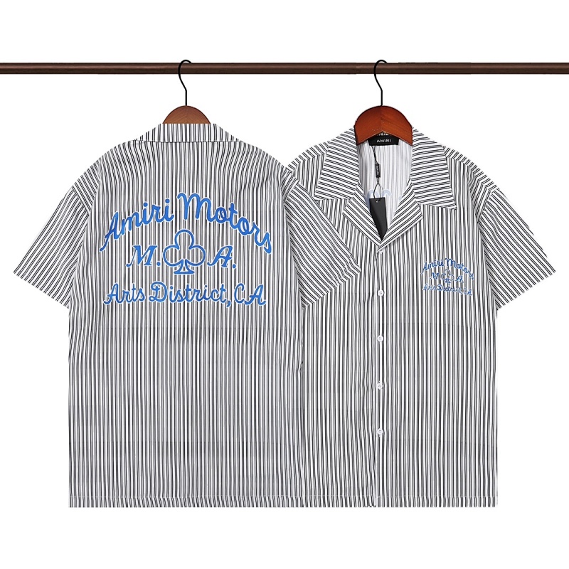 AMIAI SHIRT 160580