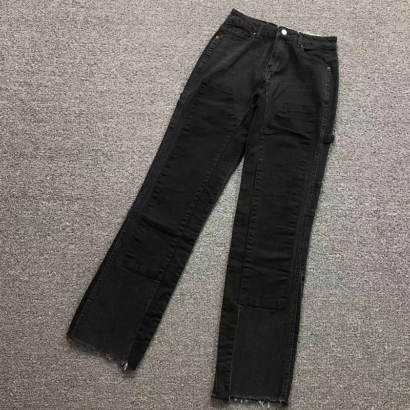 GALLERY DEPT TROUSERS 1111130553