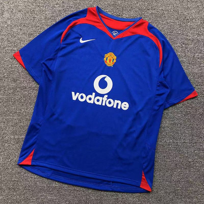 FOOTBALL T-SHIRT 11062719002（im 170cm 60kg i wear size L in the phot）
