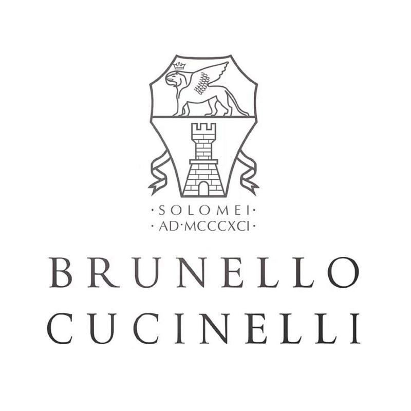 BRUNELLO CUCINELLI