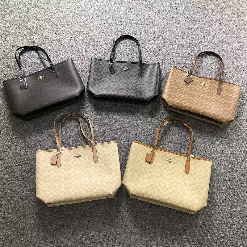 COACH BAG 2206230676 (长41CM*宽14CM*高28CM)
