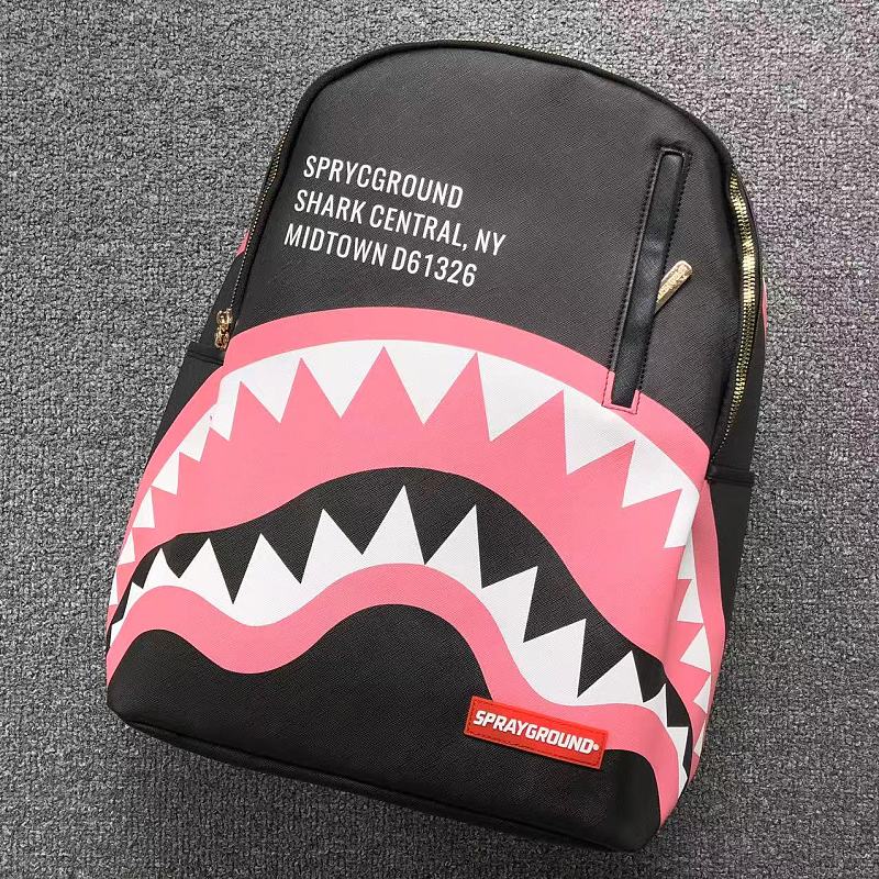 S⭐R⭐AY⭐R⭐⭐NO BAG 52072821179 (长28CM*宽15CM*高41CM)