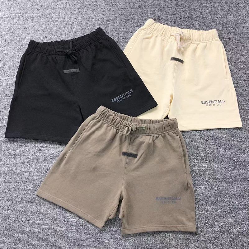 FOG SHORTS 39200351