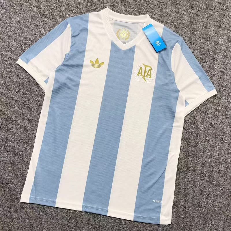 FOOTBALL T-SHIRT 1111641002