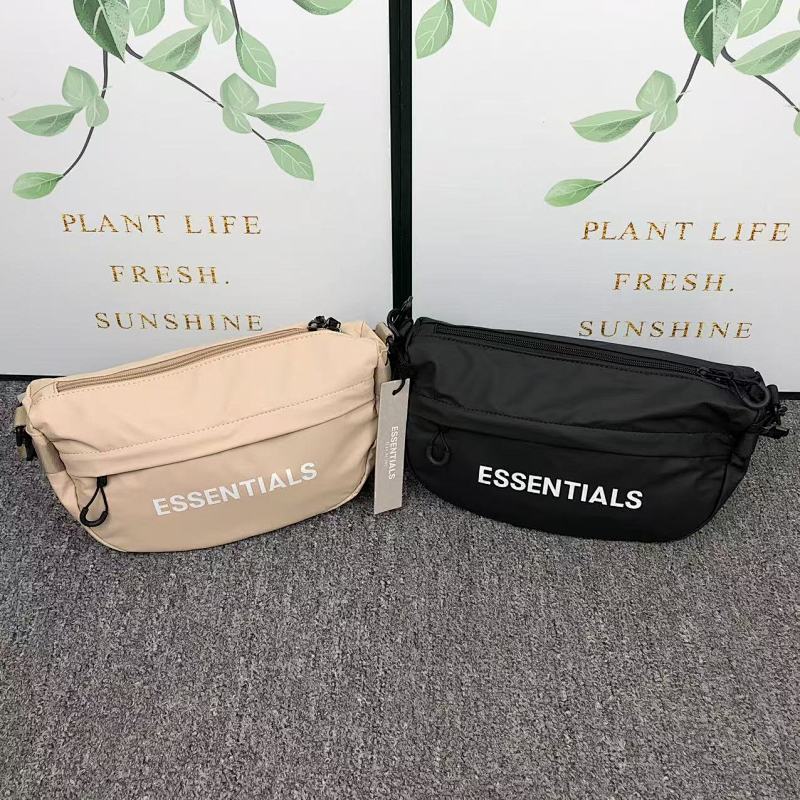 FOG BAG 111190866 (长28CM*宽12CM*高18CM)