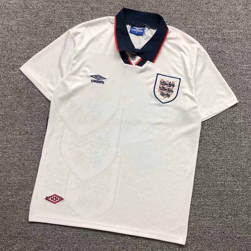 FOOTBALL T-SHIRT 11061201002（im 170cm 60kg i wear size M in the phot）