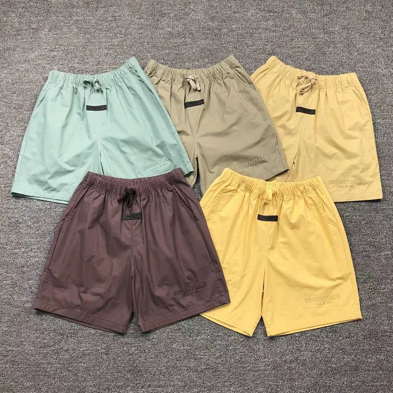 FOG SHORTS 370817