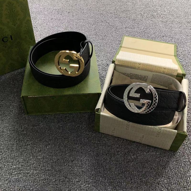 GUCCI BELT 4104260301