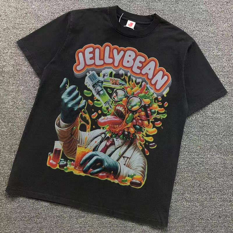 FASHION T-SHIRT 3206033772 （im 170cm 60kg i wear size L in the phot）