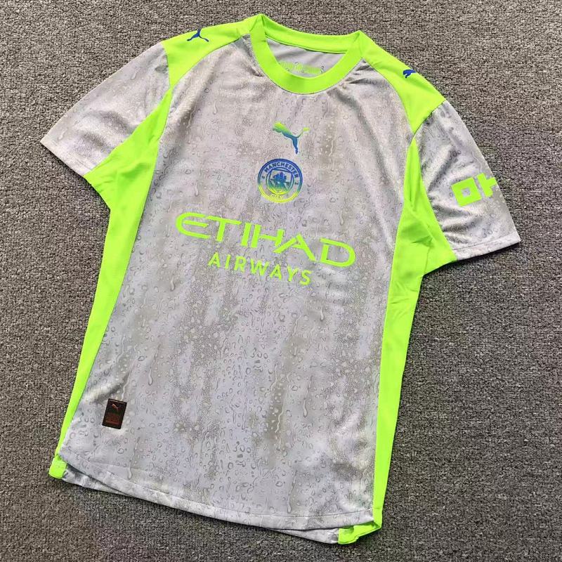 FOOTBALL T-SHIRT 11092722002（im 170cm 60kg i wear size L in the phot）