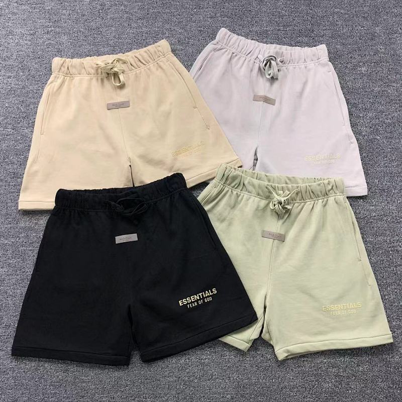 FOG SHORTS 29190351