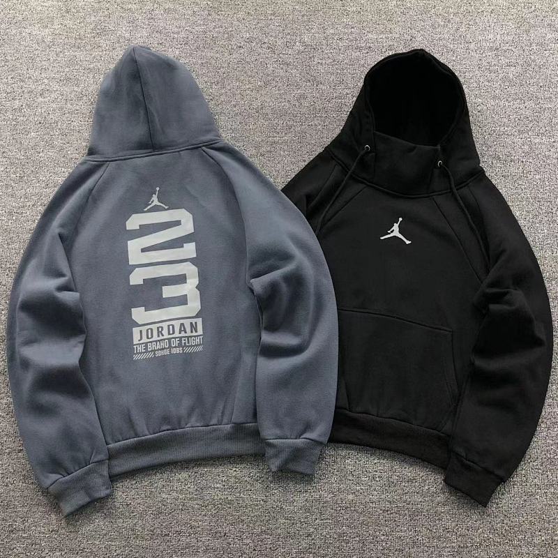 AIR JORDAN HOODIE 210090957