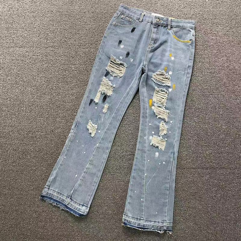 GALLERY DEPT TROUSERS 1111032753