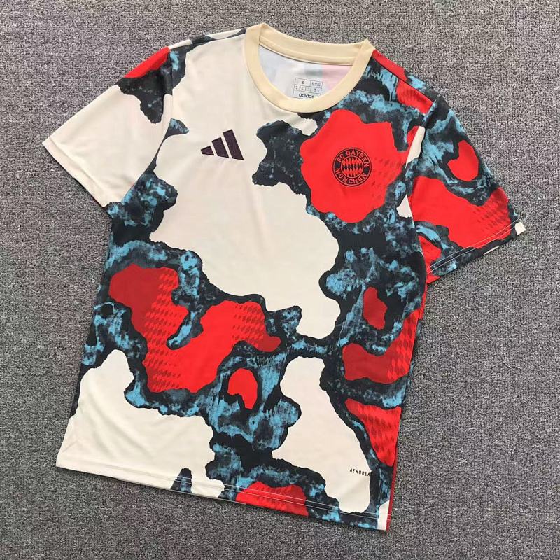 FOOTBALL T-SHIRT 1110301002