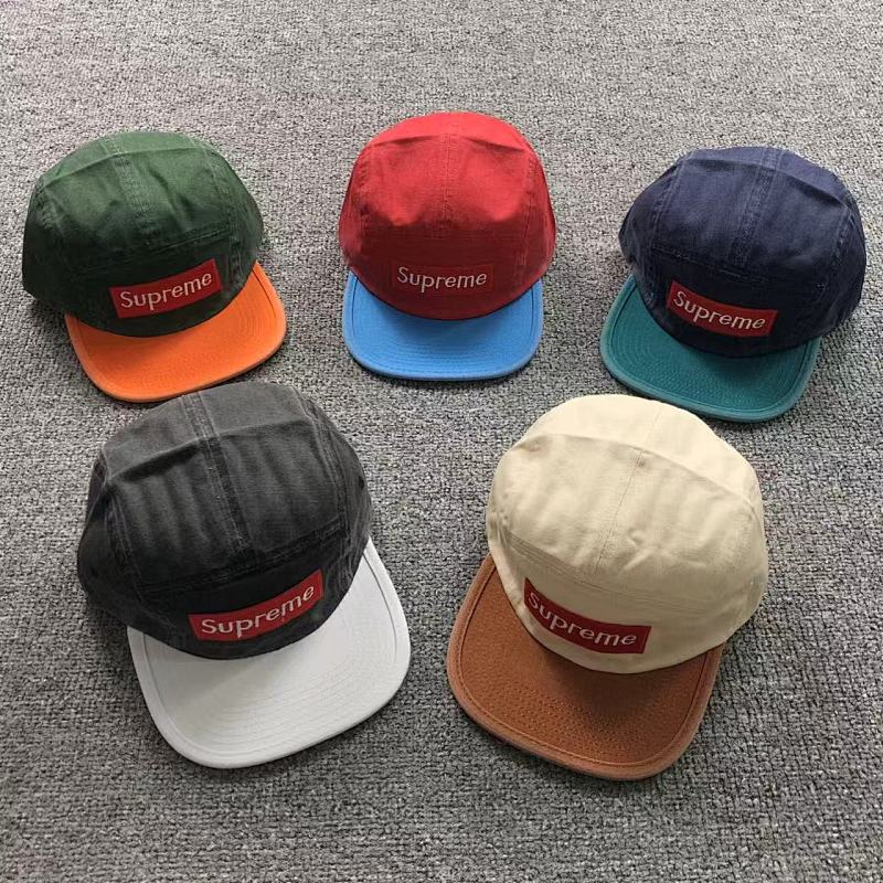 SUPREME HAT 4201150377