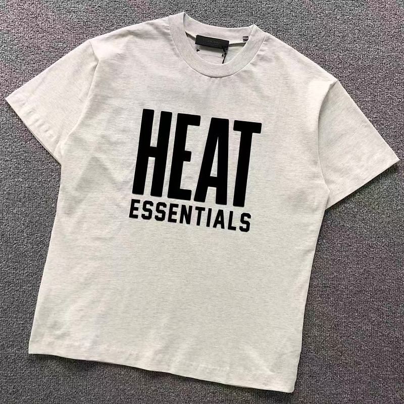 FOG T-SHIRT 32071701 （im 170cm 60kg i wear size M in the phot）