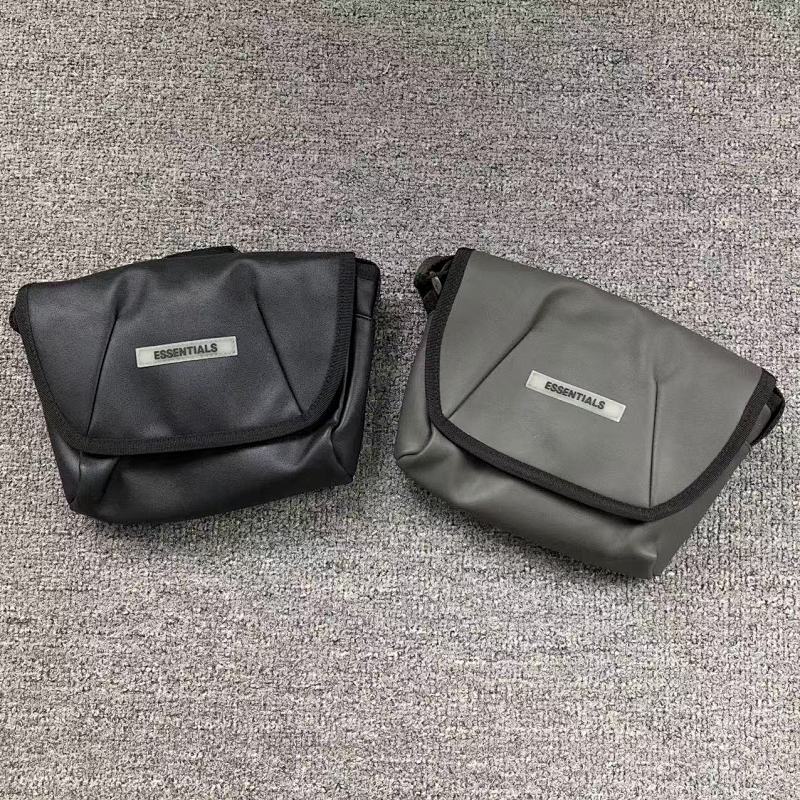 FOG BAG 1104281066 ( 长25CM*宽8CM*18CM)