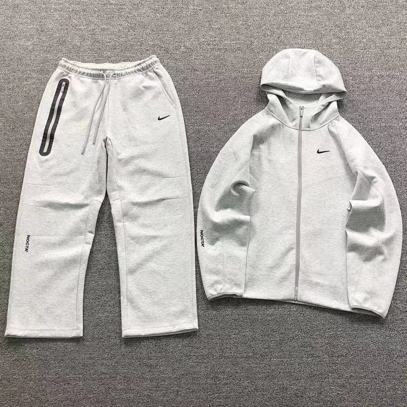TOP TROUSERS NIKE NOCTA HOODIE TROUSERS 310280619