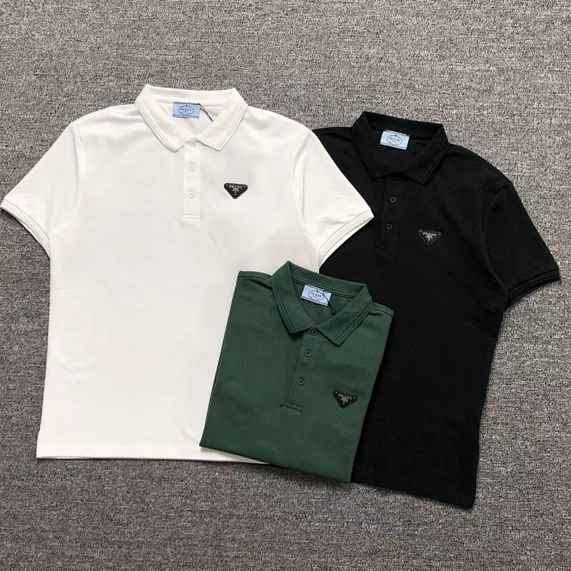 PRADA POLO 371935