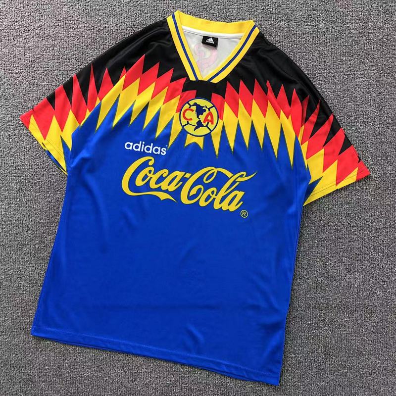 FOOTBALL T-SHIRT 11071921002（im 170cm 60kg i wear size L in the phot）