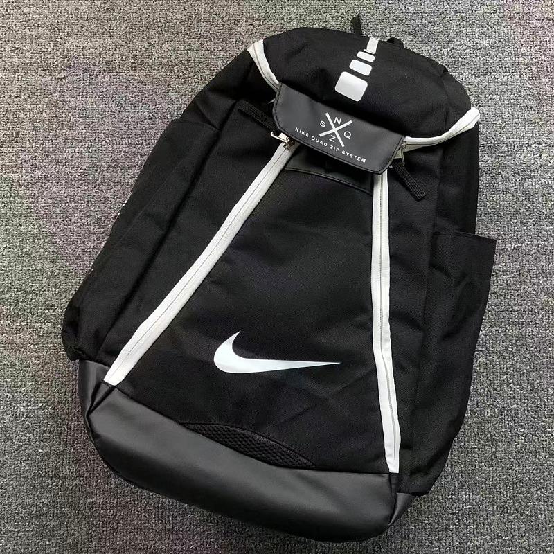 NIKE BAG 22051109172 (长31CM*宽21CM*高50CM)