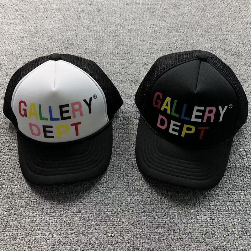 GALLERY DEPT HAT 1108212743