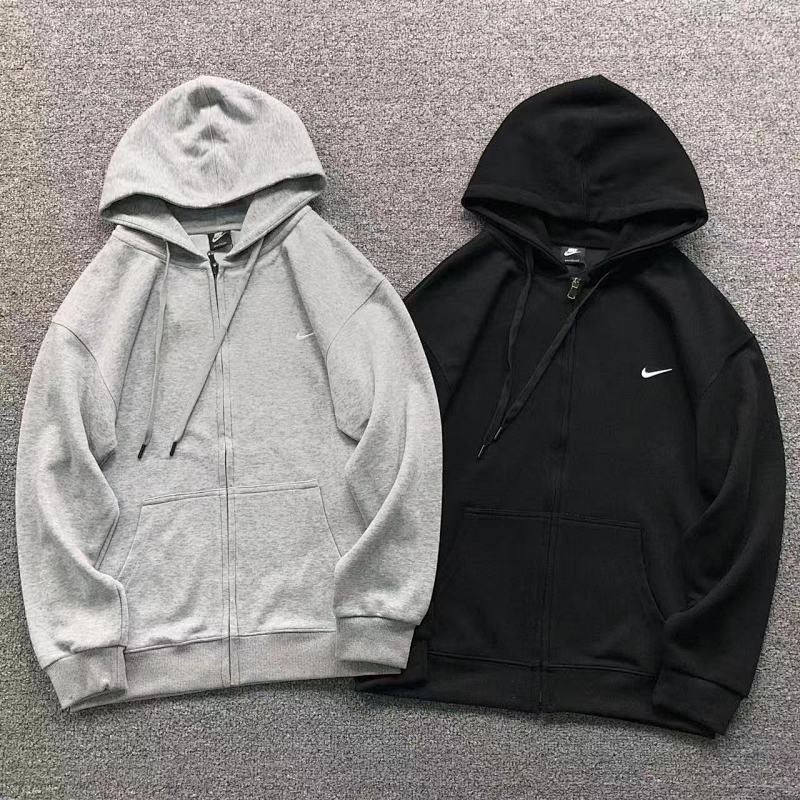 NIKE HOODIE 2111241601