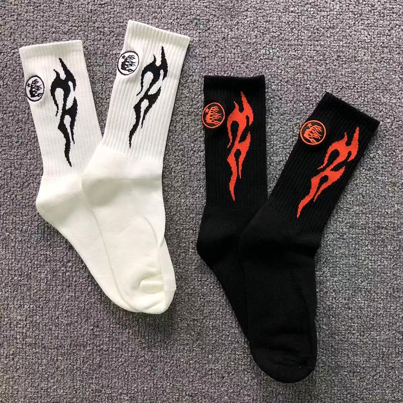 HELLSTAR SOCKS 3208153272