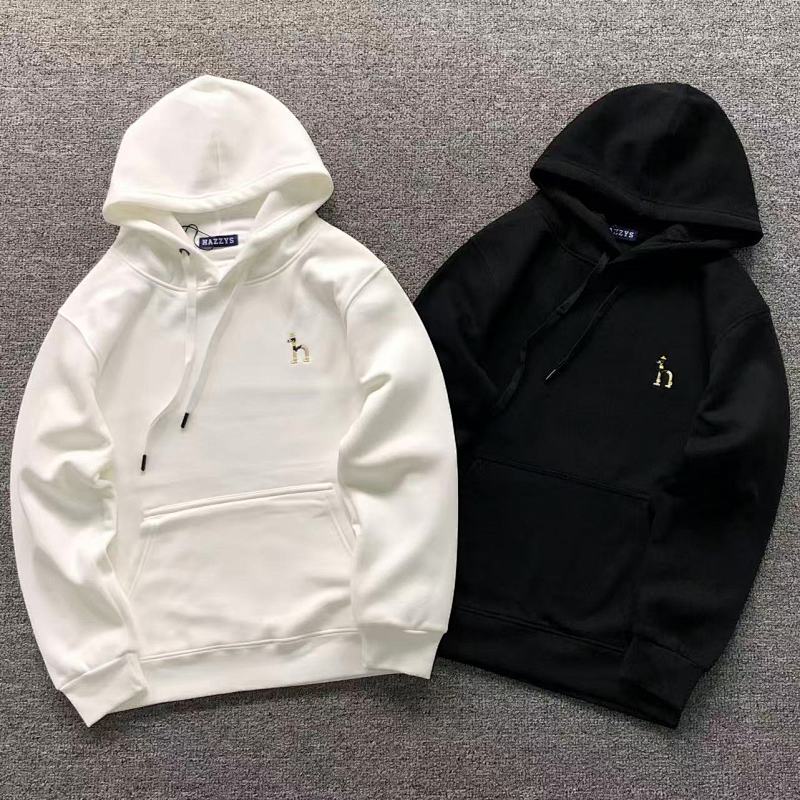 HARRIS HOODIE 2110243601（im 170cm 60kg i wear size M in the phot）