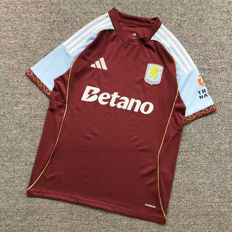 FOOTBALL T-SHIRT 11071016002（im 170cm 60kg i wear size M in the phot）