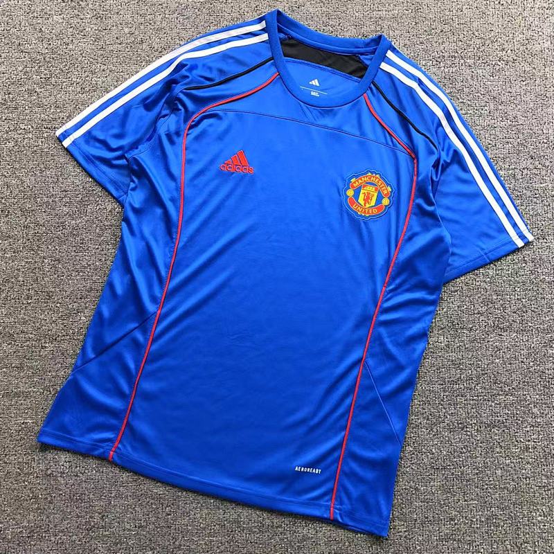 FOOTBALL T-SHIRT 2150623002（im 170cm 60kg i wear size L in the phot）